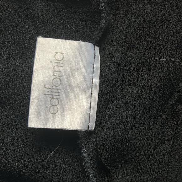 Super comfortable pants - Picture 4 of 4